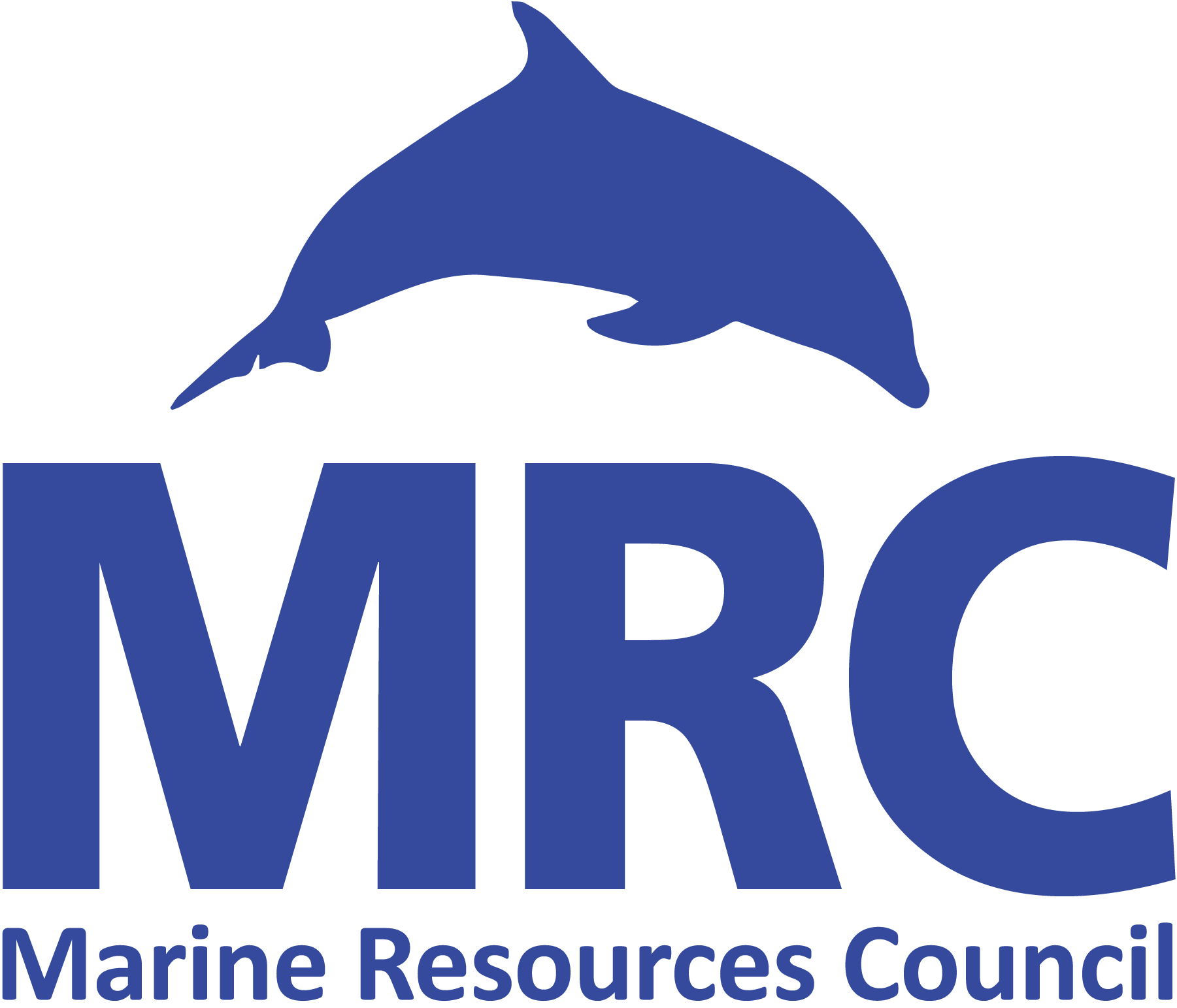 Marine Resources Council