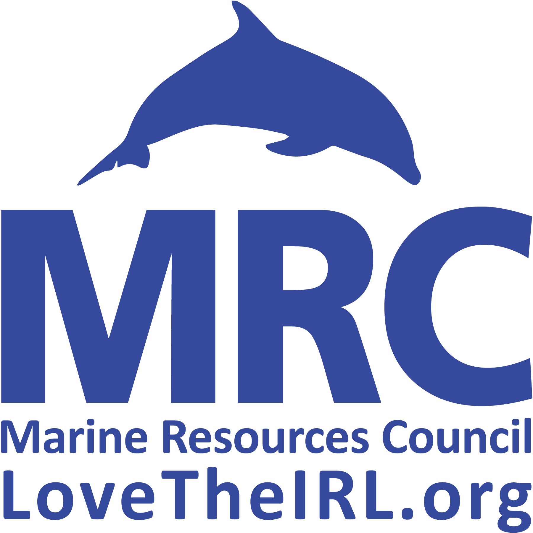 Low Impact Development (LID) - Marine Resources Council