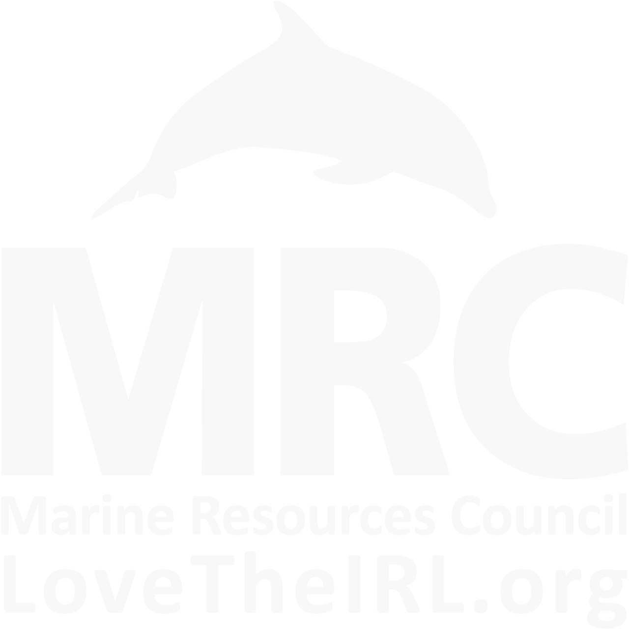 55 Gallon Rain Barrel Marine Resources Council