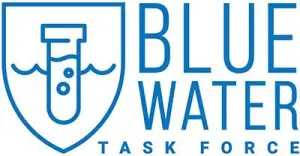 Surfrider’s Blue Water Task Force