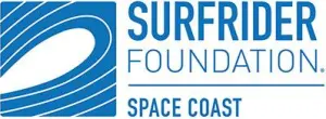 Surfrider Foundation Space Coast