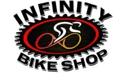 Infinity Bike Shop