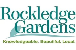 Rockledge Gardens