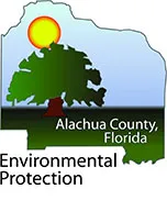 Alachua County of Environmental Protection