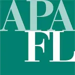 American Planning Association, Florida Chapter