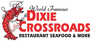 Dixie Crossroads