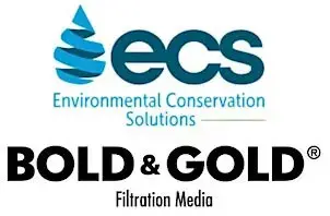 Environmental Conservation Services / Bold and  Gold