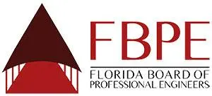 Florida Board of Professional Engineers
