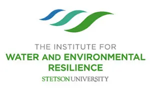 Institute for Water and Enviromental Science |.Stetson University