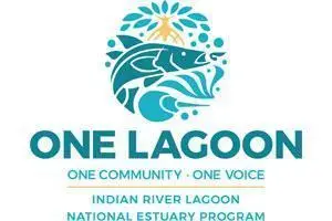 Indian River Lagoon National Estuaries Program