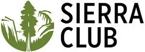 Turtle Coast Sierra Club