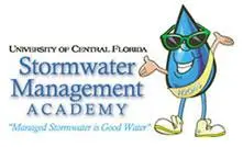 Florida Stormwater Management Academy