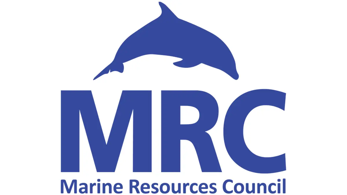 logo-mrc-2023-blue-nourl-1200x675 Marine Resources Council