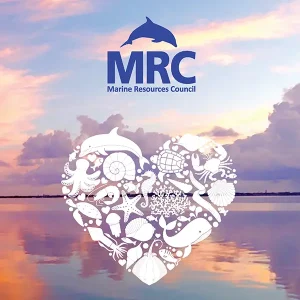 MRC Membership