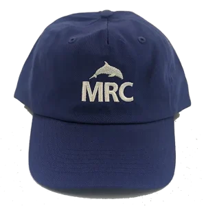 MRC Baseball Caps