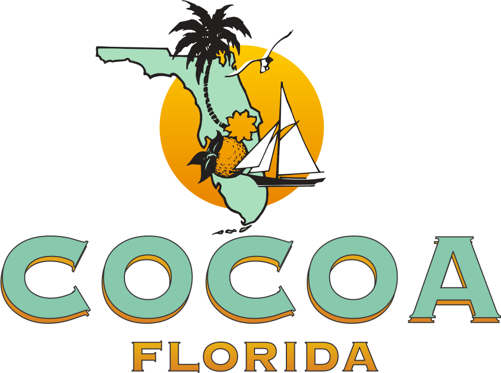 CocoaFLLOGO
