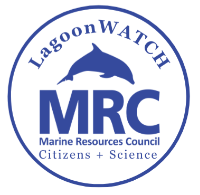 LagoonWatch