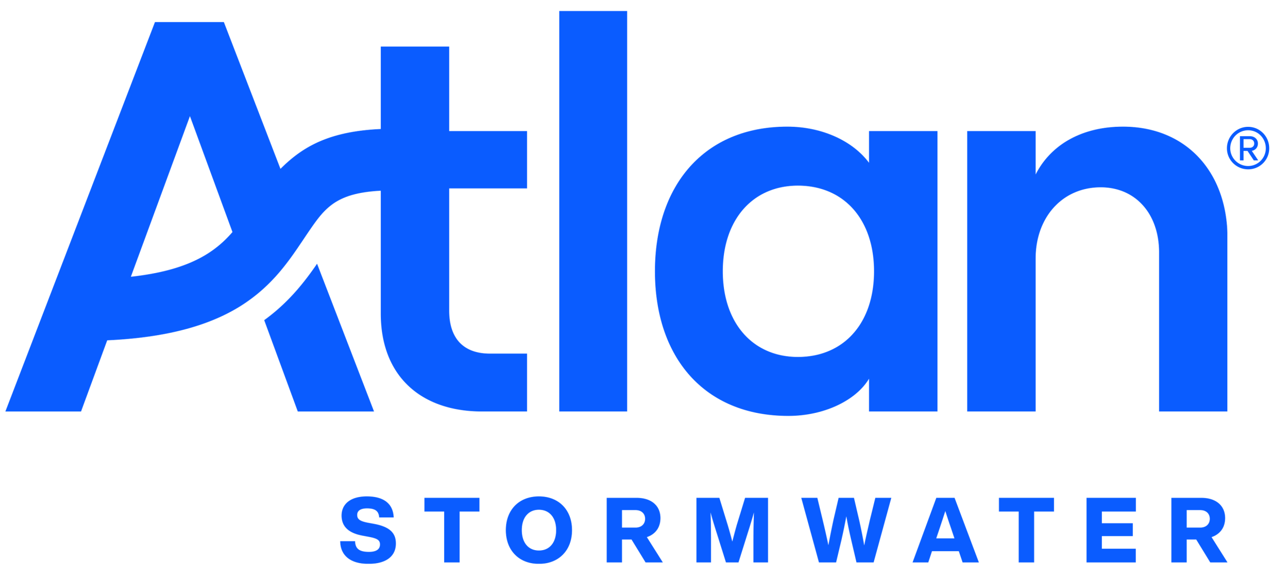 Atlan-Stormwater-LogoR