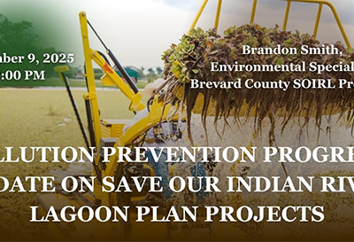 20250909-soirl-plan-update-th Save Our Indian River Lagoon Plan Update: September 2025 Lagoon at Noon