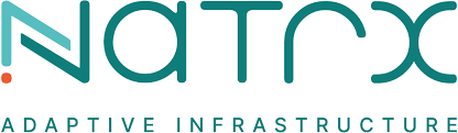 natrxlogo-2025-08-15-584717027 Ferguson Waterworks