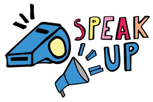 2025 MRC Indian River Lagoon Report