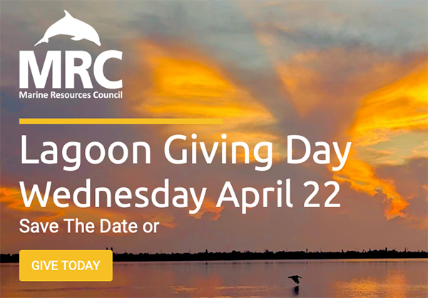 LagoonGivingDay_2026-popup Lagoon Giving Day: April 22