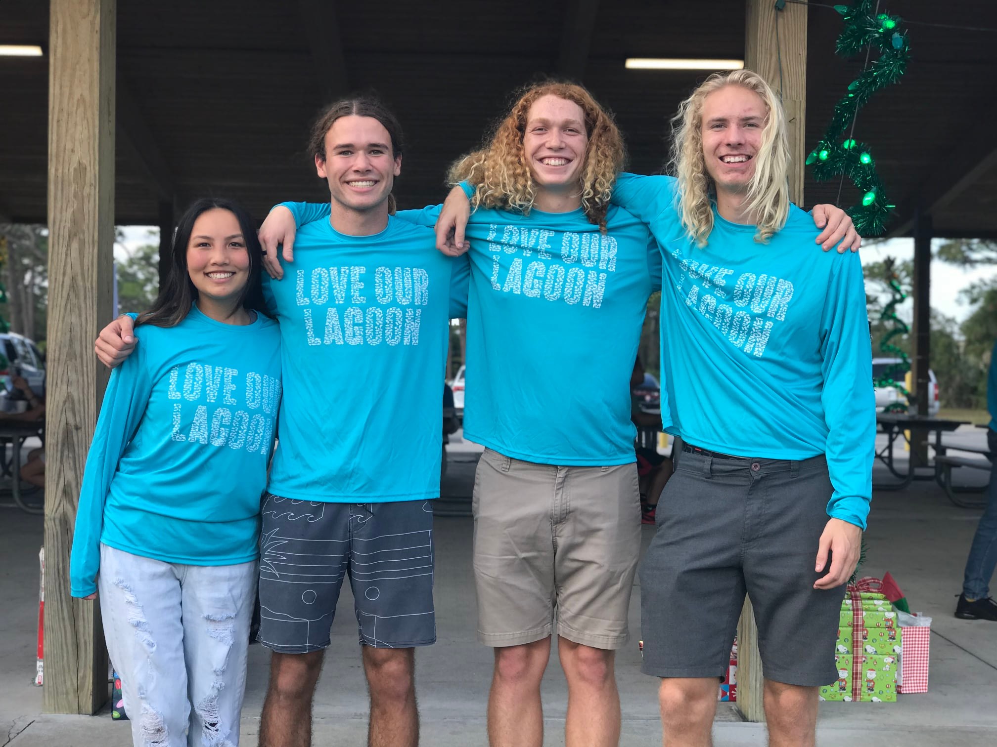 Volunteer.jpg 2024 MRC Low Impact Development (LID) Conference