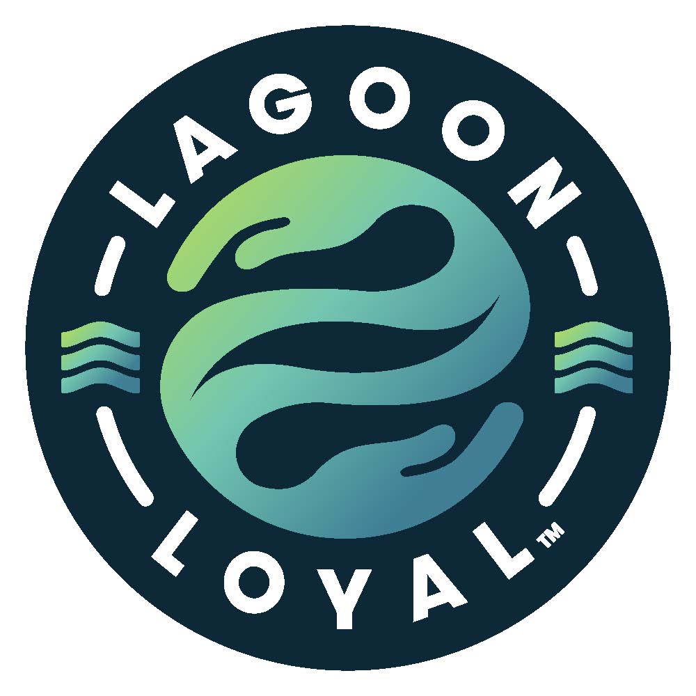 Lagoon Loyal